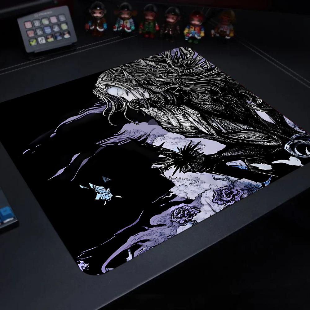 Gaming Keyboard Types - موزع USB للألعاب من AULA مع