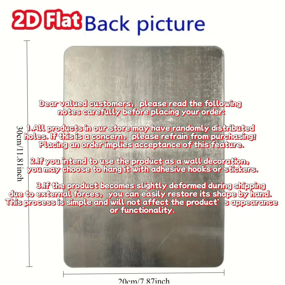 لافتة معدنية عتيقة ثنائية الأب - مراجعة Brass Weight Plate وسعره