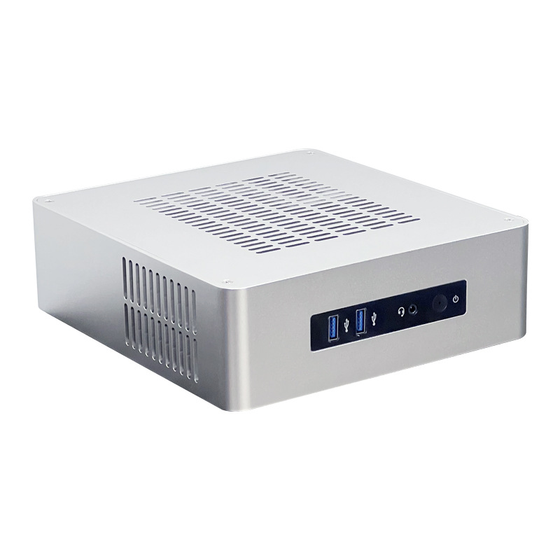 جميع هيكل الألومنيوم حافظة كمب - مراجعة Aluminum Case 65 وسعره
