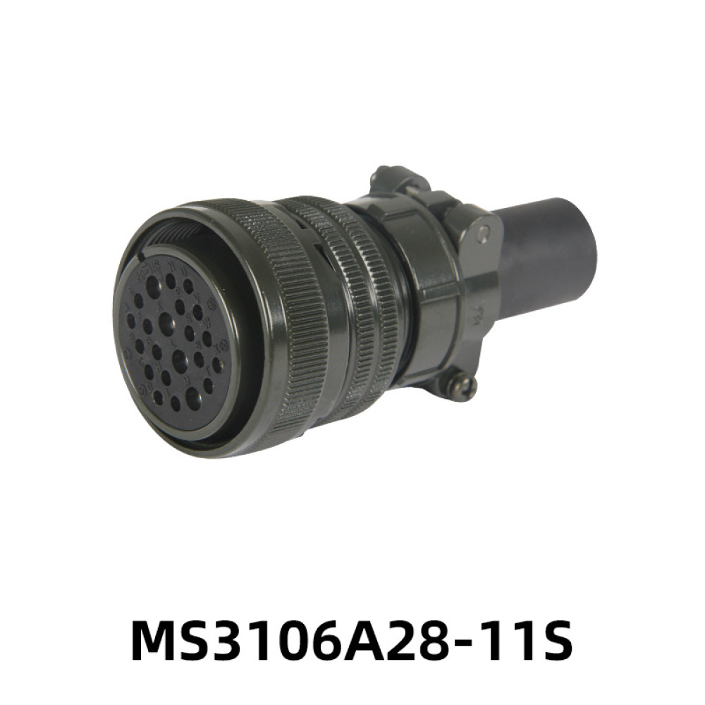 موصل طيران مقاوم للماء، طرف نح - مراجعة Aviator Connector Kit وسعره