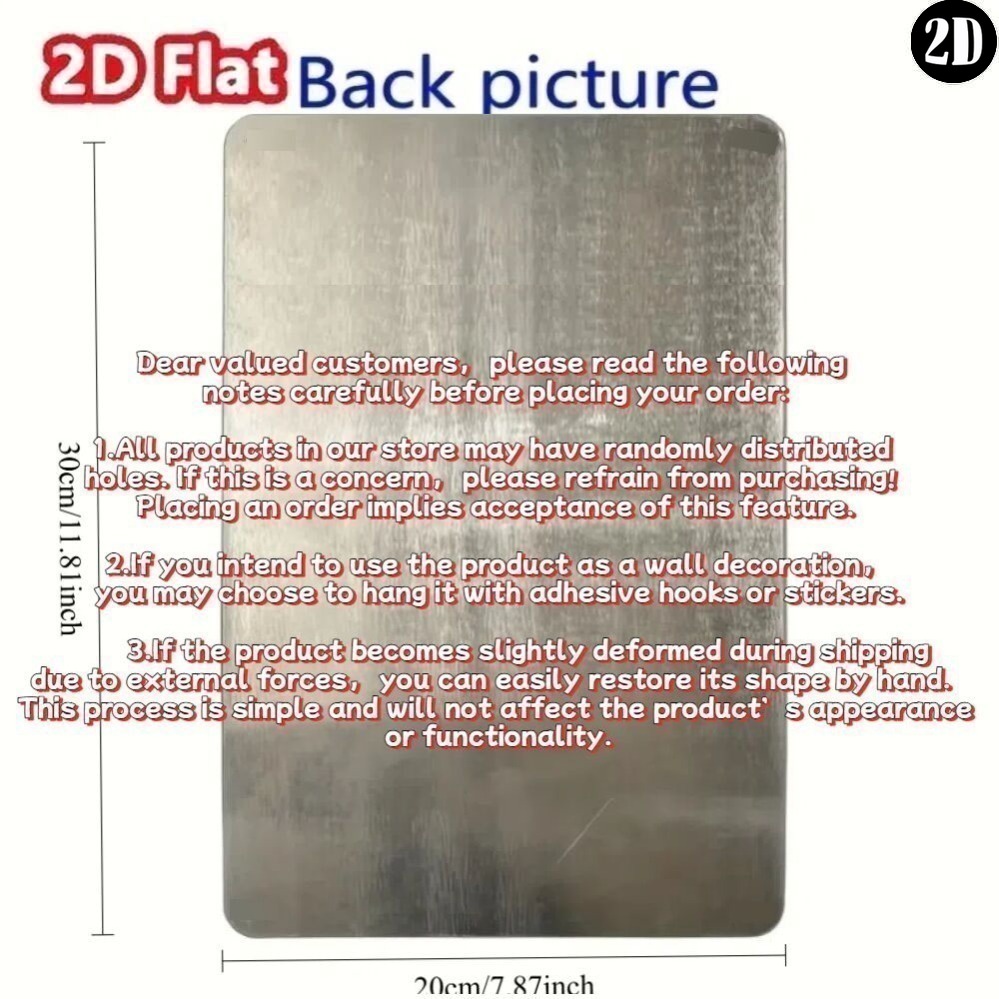 لافتة معدنية عتيقة، لوحة معدني - مراجعة Brass Weight Plate وسعره