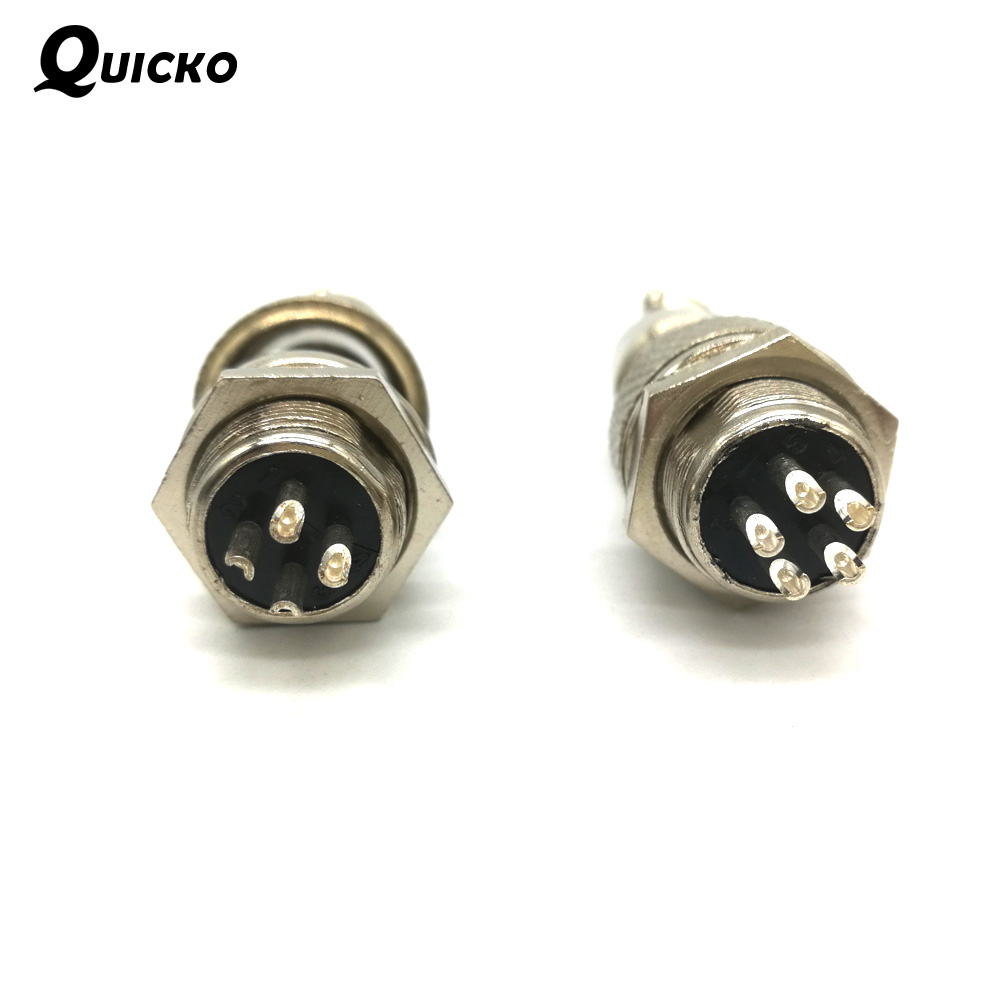 الإلكترونية أداة لحام الحديد G - مراجعة Aviator Connector Kit وسعره