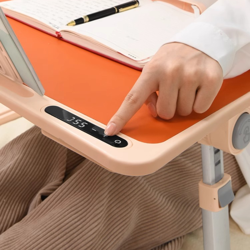 حامل كمبيوتر محمول قابل للتعدي - مراجعة Gaming Keyboard Ergonomic وسعره