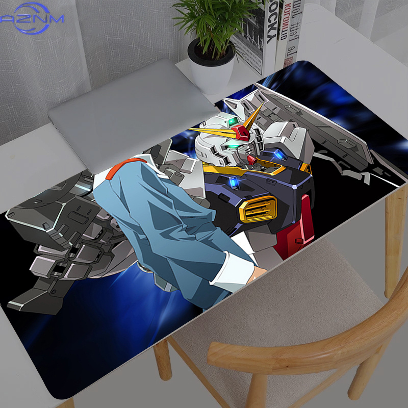 لوحة ماوس جديدة لألعاب الكمبيو - مراجعة Gaming Keyboard Mobile وسعره