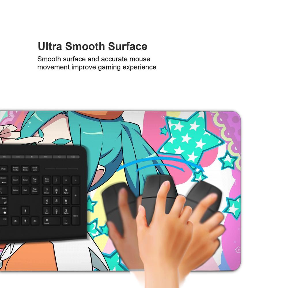 أونونوكي يوتسوجي إف سي إن بي م - مراجعة Gaming Keyboard Typewriter وسعره