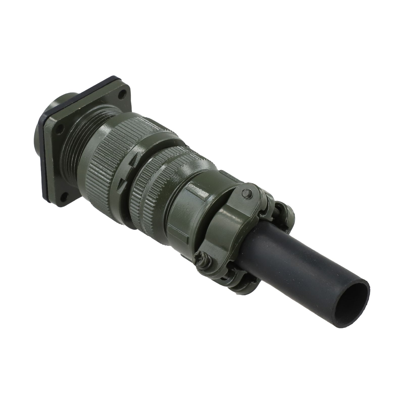 موصل بزاوية 90 درجة، موصل بأرب - مراجعة Aviator Connector Kit وسعره