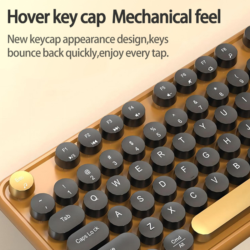 لوحة مفاتيح لاسلكية وكومبو ماو - مراجعة Gaming Keyboard And Mouse For Xbox وسعره
