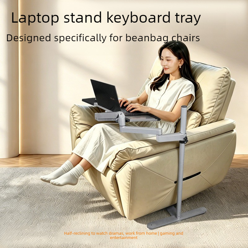 حامل لابتوب متعدد الوظائف بذرا - مراجعة Gaming Keyboard Types وسعره
