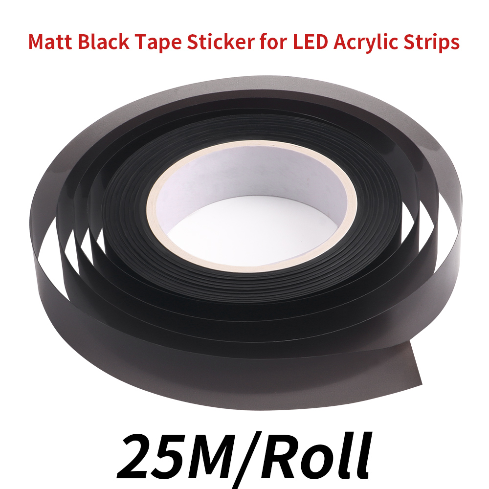 شريط لاصق لشرائط الأكريليك LED - مراجعة Rgb Underglow Strip وسعره