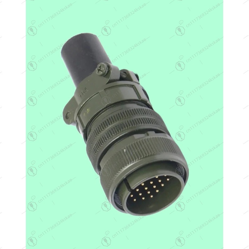 مجموعة مقابس الطيران ذات 24 نو - مراجعة Aviator Connector Kit وسعره
