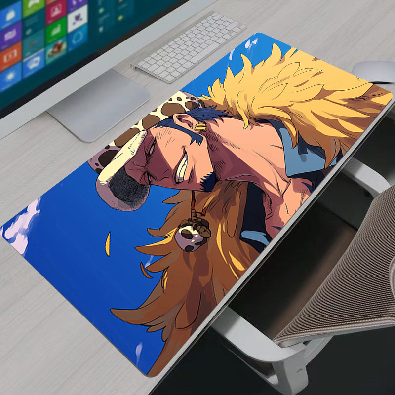 لوحة ماوس الألعاب ألعاب الكمبي - مراجعة Gaming Keyboard Best وسعره