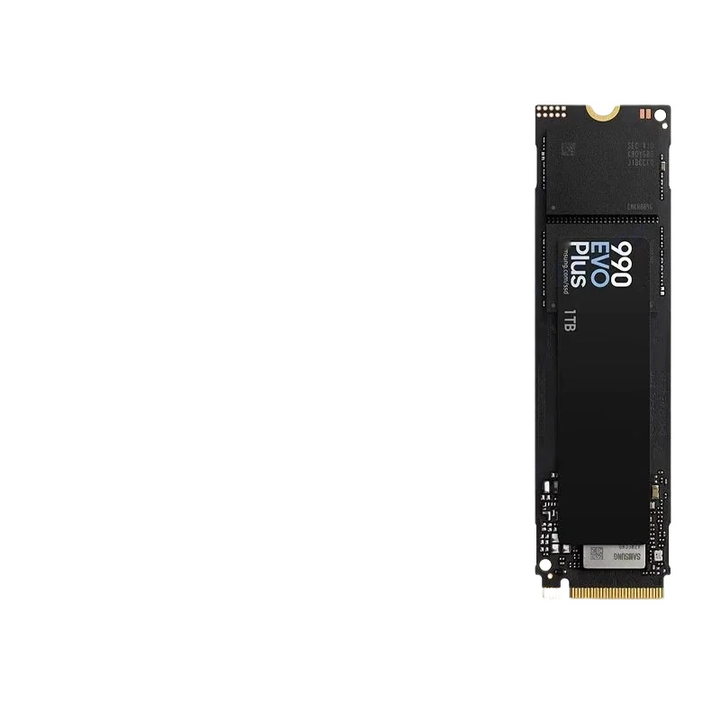 قرص صلب أصلي للكمبيوتر من سامس - مراجعة Samsung Ssd 980 Pro وسعره