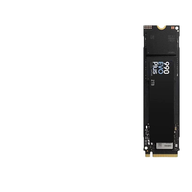 قرص صلب أصلي للكمبيوتر من سامس - مراجعة Samsung Ssd 980 Pro وسعره